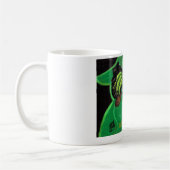 HAPPY HALLOWEEN KOFFIEMOK (Links)