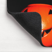 Happy Halloween Muismat (Hoek)