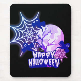 Happy Halloween Muismat