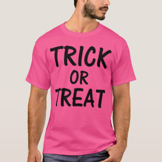 Happy Halloween Party Halloween Ideasrick Orre gif T-shirt