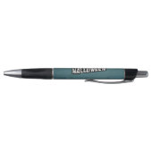 Happy Halloween Pen (Bodem)