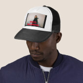 HAPPY HALLOWEEN PET (In situ)