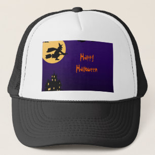 Happy Halloween Pet