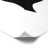 Happy Halloween Poster (Hoek)