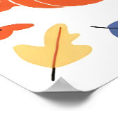 Happy Halloween Poster (Hoek)