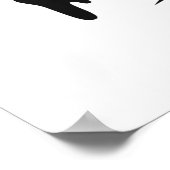 Happy Halloween Poster (Hoek)