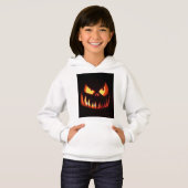 Happy Halloween Pumpkin (Voorkant volledig)