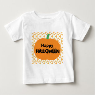 Happy Halloween Pumpkin
