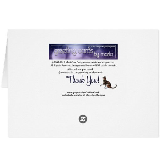 Happy Halloween Pumpkin Couple (Achterkant Horizontaal)