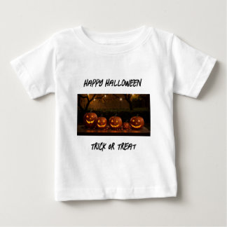 Happy Halloween, Schattigee gesneden pompoenen