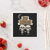 Happy Halloween Servet (Insitu)