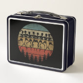 HAPPY HALLOWEEN SKELETON DANCE (Voorkant)