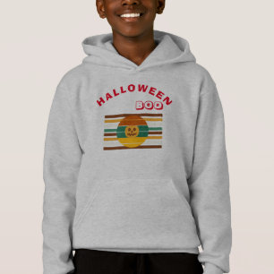 Happy Halloween Spooky Kinder