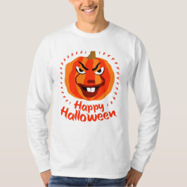 Happy Halloween! T-shirt