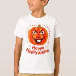 Happy Halloween! T-shirt