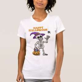 Happy Halloween t shirt