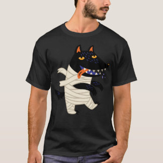 Happy Halloween T-shirt