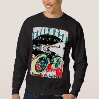 Happy Halloween T-Shirt