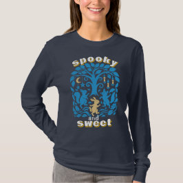 Happy Halloween T-shirt