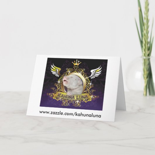 Happy Halloween vanuit de ruimte Kaart (Achterkant)