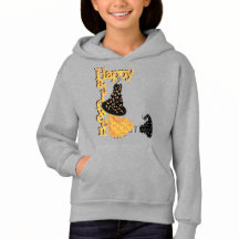 Happy Halloween Witch