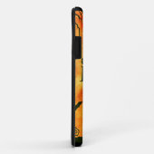 Happy Halloween Witches Cats Spiders Eigenaars van Case-Mate iPhone Case (Achterkant/rechts)