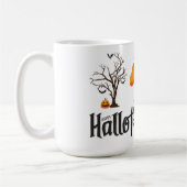 Happy HallowThanksMas Mok (Links)