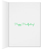 Happy Handfasting (Binnen (Rechts))