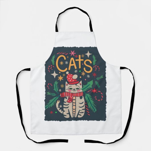 Happy Hanksmas, Halloween, Thanksgiving, Chr Schort (Voorkant)