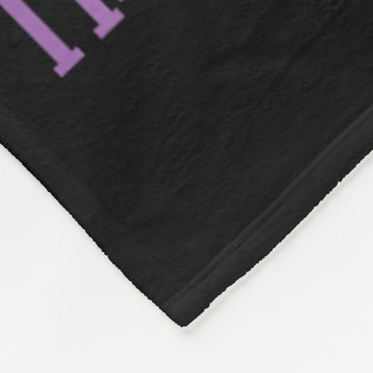 Happy Hanksmas Halloween Thanksgiving Christus Fleece Deken (Hoek)