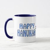 Happy Hanukah Radio Mok (Links)