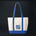 Happy Hanukkah Falling Star en Dreidels Tote Bag<br><div class="desc">Je bekijkt het Lee Hiller Design Collectie. Apparel,  Gifts & Collectibles Lee Hiller Photography of Digital Art Collectie. Je kunt haar Natuur fotografie uitzichten op http://HikeOurPlanet.com/ en haar wandelende blog volgen in Hot Springs National Park.</div>