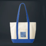 Happy Hanukkah Falling Star en Dreidels Tote Bag<br><div class="desc">Je bekijkt het Lee Hiller Design Collectie. Apparel,  Gifts & Collectibles Lee Hiller Photography of Digital Art Collectie. Je kunt haar Natuur fotografie uitzichten op http://HikeOurPlanet.com/ en haar wandelende blog volgen in Hot Springs National Park.</div>