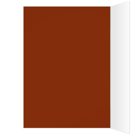 Happy Hanukkah Festive Lights (Binnen (Links))