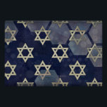 Happy Hanukkah Star van David menorah Dreidel Slip Perfect Poster<br><div class="desc">Happy Hanukkah Star van David menorah Dreidel SlipperyJoe's artistieke viering Candles Jewish Hebrew Chanukah geeft decoraties van de judaïstische religie</div>