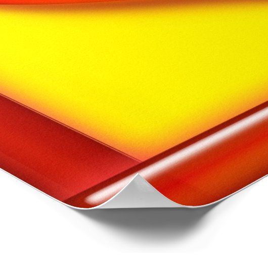 Happy harts posters (Hoek)