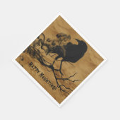 Happy Haunting Servet (Hoek)