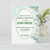 Happy Healing Kaart (Staand voorkant)