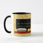 Happy Heart Happy Belly Mok (Links)