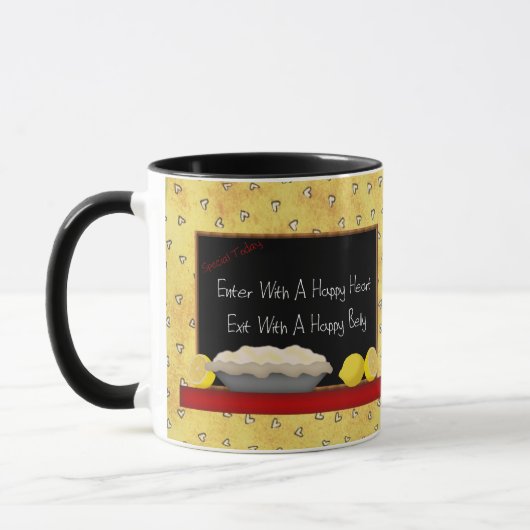 Happy Heart Happy Belly Mok (Links)