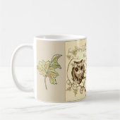 ~ Happy Herfst ~ Mok (Links)