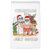 Happy Herfst Y_all Gnome Pumpkin Funny Autumn Gnom Kalender (Hoes)