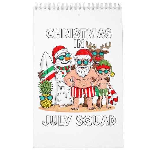 Happy Herfst Y_all Gnome Pumpkin Funny Autumn Gnom Kalender (Hoes)