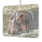 Happy Hippo Luchtverfrisser (Links)