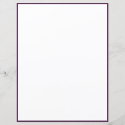 Happy Holiday Kerstgroet gepersonaliseerd (Achterkant)