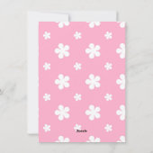 Happy Holidays Arch Photo Feestdagenkaart (Achterkant)