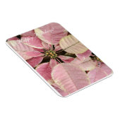 Happy Holidays! Magneet (Rechterzijde)