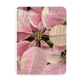 Happy Holidays! Magneet