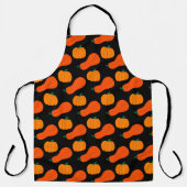 Happy Hollowing Schort (Voorkant)