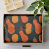 Happy Hollowing Tissuepapier (Geschenk)